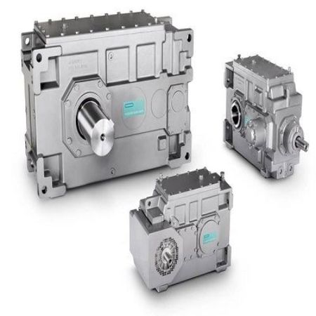 تصویر دسته بندی گیربکس 