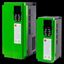 Picture of SG200 0007 4T