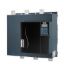Picture of DigiSoft S1-250-500