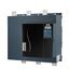 Picture of DigiSoft S1-185-370