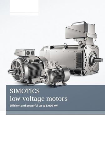 تصویر دسته بندی کاتالوگ فنی