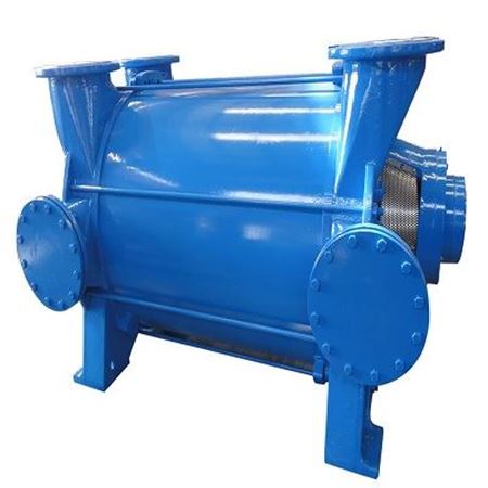 تصویر دسته بندی وکیوم