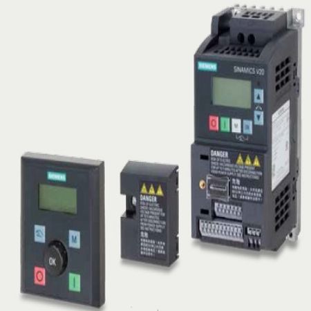 تصویر دسته بندی درایو  Drive