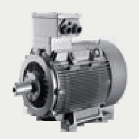 تصویر دسته بندی موتورهای ضدانفجارLV (EX)