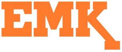 تصویر تولید کننده EMK