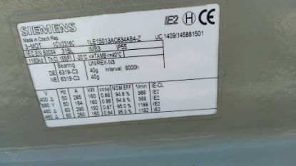 تصویر 1LE1501-3AC63-4AB4-Z