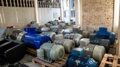 تصویر 1LA6253-6CA10