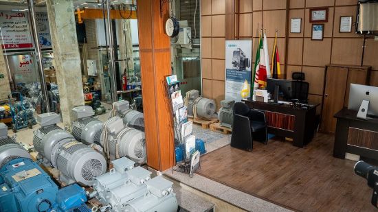 تصویر 1LG6318-8AB60-Z