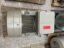 Picture of 1LG6310-2AB91-z