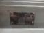 Picture of 1LG6313-6AA60-Z