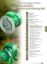 تصویر 1PP7 Smoke extraction motors_2004
