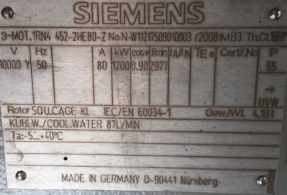 تصویر 1RN4452-2HE80-Z