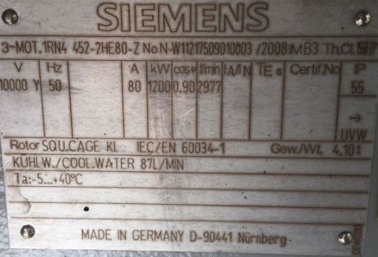 تصویر 1RN4452-2HE80-Z