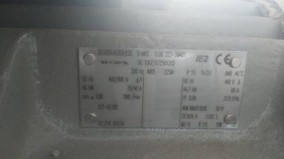 تصویر 1LG6223-2MA61