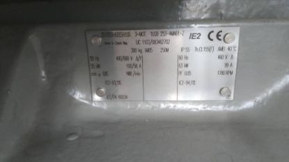 تصویر 1LG6253-4MA61-Z