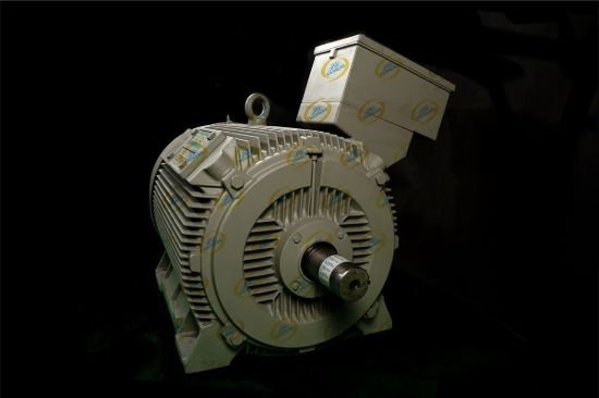 تصویر LA8317-4PB40-Z