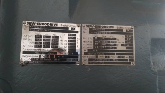 تصویر X3FR310/HH/B