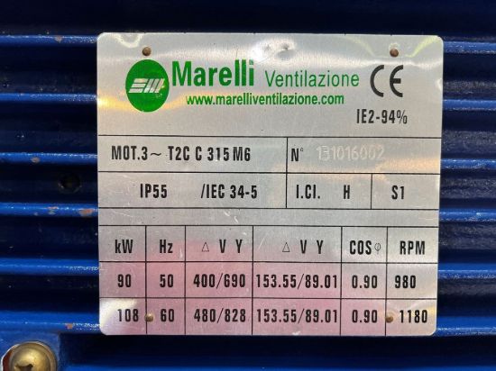 تصویر T2CC315M6