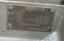 Picture of 1LG4283-6AA11