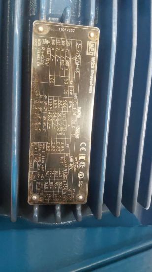 تصویر W22 14057237