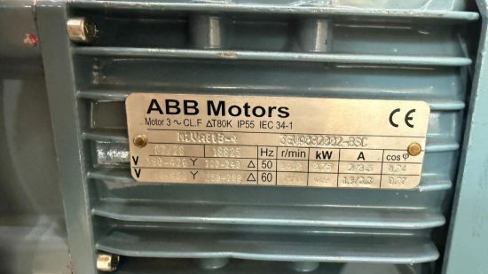 تصویر M2VA80B-4