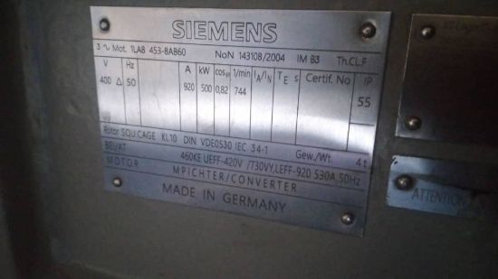 تصویر 1LA8453-8AB60