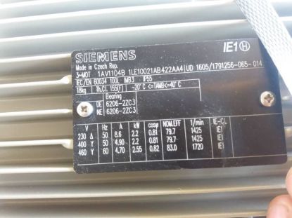 تصویر 1LE1002-1AB42-2AA4