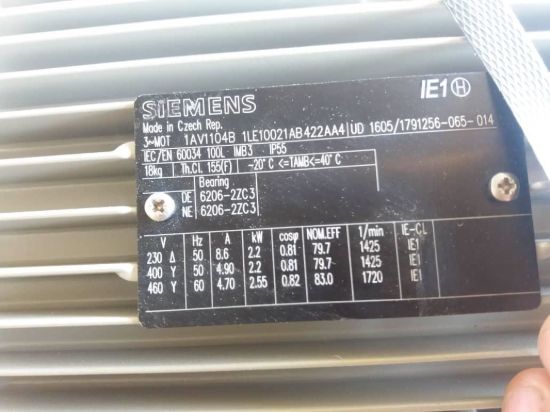 تصویر 1LE1002-1AB42-2AA4