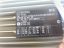 Picture of 1LE1002-1AB42-2AA4