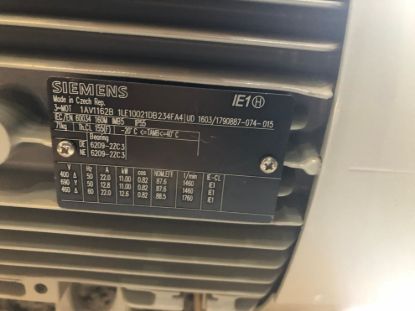 تصویر 1LE1002-1CA13-4AA4-Z