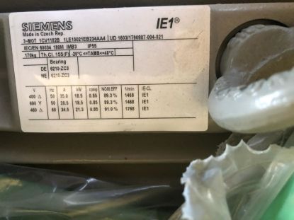 تصویر 1LE1502-1EB23-4AA4