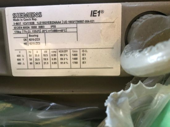 تصویر 1LE1502-1EB23-4AA4