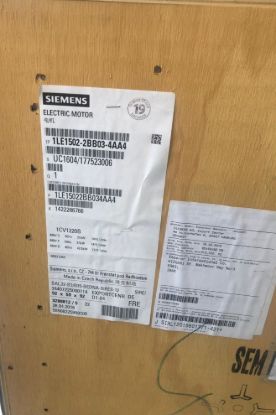 تصویر 1LE1502-2BB03-4AA4