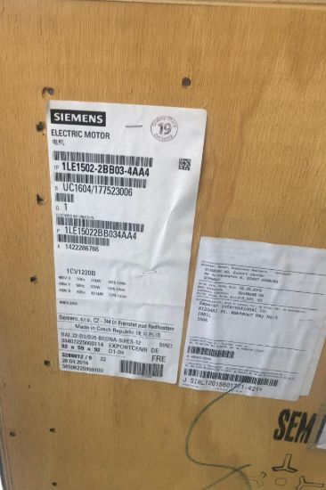 تصویر 1LE1502-2BB03-4AA4