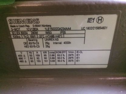 تصویر 1LE1502-2DA23-4AA4