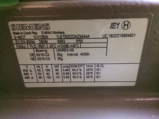 تصویر 1LE1502-2DA23-4AA4