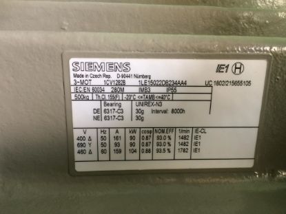 تصویر 1LE1502-2DB23-4AA4