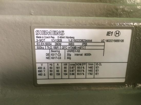 تصویر 1LE1502-2DB23-4AA4