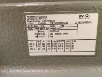 تصویر 1LE1502-3AA53-4AB4