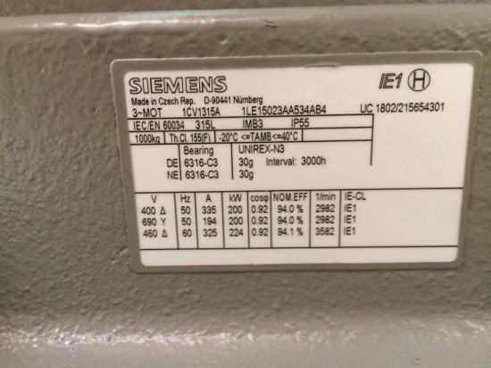 تصویر 1LE1502-3AA53-4AB4