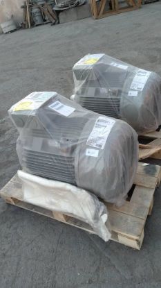 تصویر 1LE1502-3AB53-4AA4