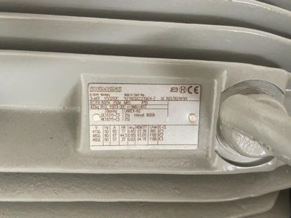 تصویر 1LE1503-2CC23-5AC4-Z