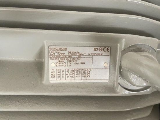 تصویر 1LE1503-2CC23-5AC4-Z