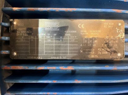 تصویر W22102783