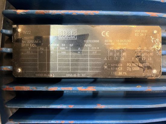 تصویر W22102783