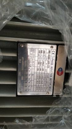 تصویر SM2-315LM2-LLNS-PTC