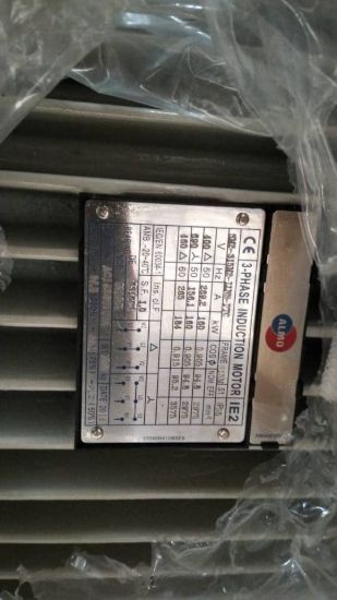 تصویر SM2-315LM2-LLNS-PTC