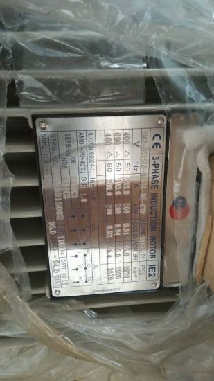 تصویر SM2-0315L0-02-LL-NS-CTP