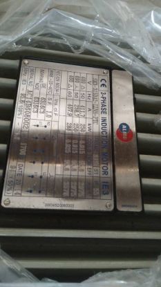 تصویر SM3-315DA2-LLNS-PTC