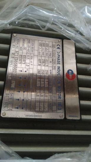 تصویر SM3-315DA2-LLNS-PTC